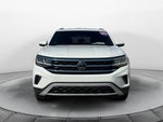 2021 Volkswagen Atlas Cross Sport 2.0T SE