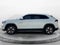 2021 Volkswagen Atlas Cross Sport 2.0T SE