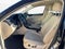 2018 Volkswagen Passat 2.0T S