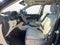 2019 Honda Pilot Touring 7-Passenger
