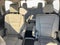 2019 Honda Pilot Touring 7-Passenger