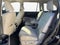 2019 Honda Pilot Touring 7-Passenger