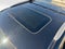 2019 Honda Pilot Touring 7-Passenger