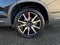 2019 Honda Pilot Touring 7-Passenger