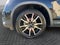 2019 Honda Pilot Touring 7-Passenger