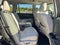 2019 Honda Pilot Touring 7-Passenger