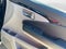 2019 Honda Pilot Touring 7-Passenger