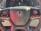 2019 Honda Pilot Touring 7-Passenger