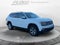 2019 Volkswagen Atlas 3.6L V6 SE