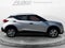2018 Nissan Kicks S