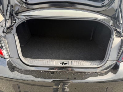 2024 Toyota GR86 Manual (Natl)