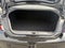 2024 Toyota GR86 Manual (Natl)
