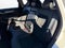 2022 Mazda Mazda CX-5 2.5 S Select Package