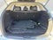 2022 Mazda Mazda CX-5 2.5 S Select Package