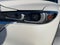 2022 Mazda Mazda CX-5 2.5 S Select Package