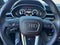 2024 Audi Q3 S line Premium