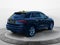 2024 Audi Q3 S line Premium