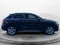 2024 Audi Q3 S line Premium