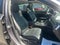 2020 Honda Accord EX-L