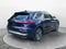 2025 Audi All-new Q5 Prestige