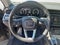 2023 Audi Q8 Premium Plus 55 TFSI quattro Tiptronic