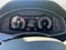 2023 Audi Q8 Premium Plus 55 TFSI quattro Tiptronic