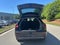 2023 Audi Q8 Premium Plus 55 TFSI quattro Tiptronic