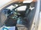 2024 Audi Q3 S line Premium Plus