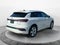 2022 Audi Q4 e-tron Premium Plus