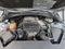 2017 Cadillac ATS Luxury AWD
