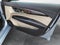 2017 Cadillac ATS Luxury AWD