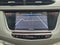 2017 Cadillac XT5 Luxury FWD
