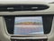 2017 Cadillac XT5 Luxury FWD