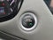 2017 Cadillac XT5 Luxury FWD