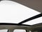 2017 Cadillac XT5 Luxury FWD