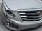 2017 Cadillac XT5 Luxury FWD