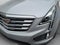 2017 Cadillac XT5 Luxury FWD