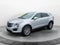 2017 Cadillac XT5 Luxury FWD