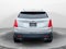 2017 Cadillac XT5 Luxury FWD