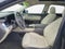 2019 Cadillac XT5 Premium Luxury FWD