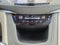 2019 Cadillac XT5 Premium Luxury FWD