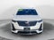 2023 Cadillac XT6 AWD Luxury