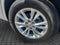 2023 Cadillac XT6 AWD Luxury