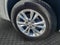 2023 Cadillac XT6 AWD Luxury