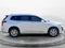 2023 Cadillac XT6 AWD Luxury