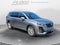 2020 Cadillac XT6 FWD Premium Luxury