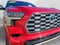 2024 Toyota Sequoia Capstone