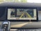 2021 Land Rover Defender 90 S