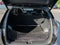 2023 Hyundai Tucson N Line