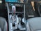 2023 Hyundai Tucson N Line